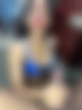 roman_and_jessie's Webcam Show