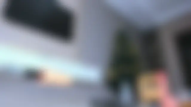 Cherrypie_001's Live Sex Cam Show