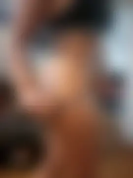 Caramel_Lights' Webcam Show