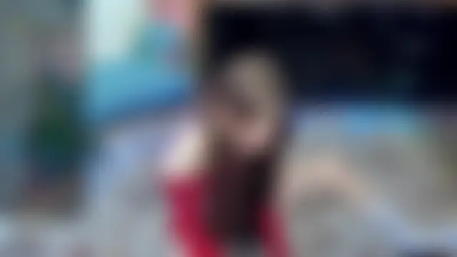 DarleneHatt's Webcam Show