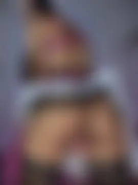 Helen_Vidall's Webcam Show