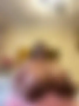 xXXSexyamazon's Webcam Show