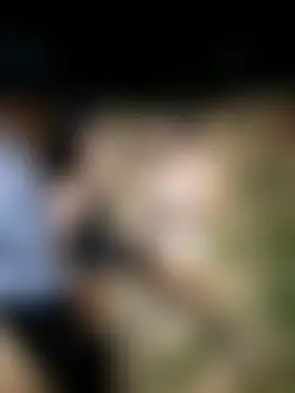 royalgirls_x's Webcam Show