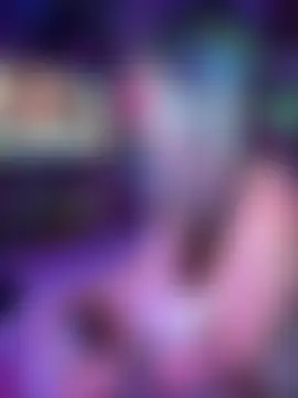 Cutiepiespanks' Webcam Show