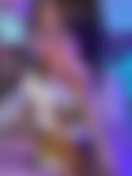 _nobara__'s Webcam Show