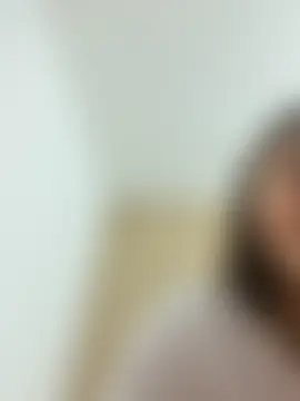 Valentina_ro's Webcam Show