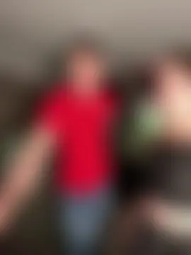 kevin_hotgirls' Webcam Show