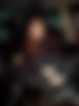 wildyoungNhorny's Webcam Show