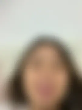 Valentina_ro's Webcam Show