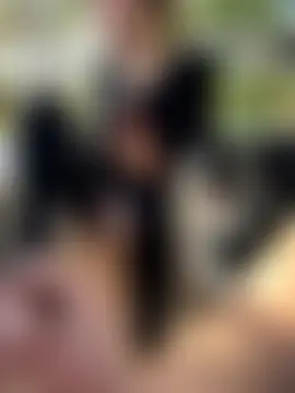 Nicoleevien's Webcam Show