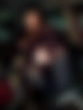 wildyoungNhorny's Webcam Show