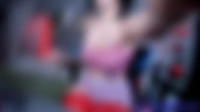 Viv_Player's Webcam Show