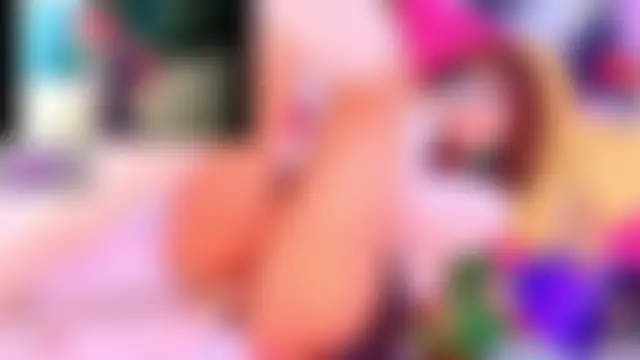 kaori-'s Webcam Show