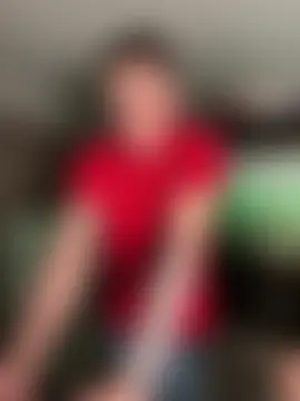 kevin_hotgirls' Webcam Show