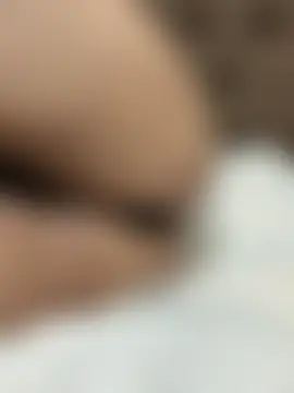 virginbrunette99's Webcam Show