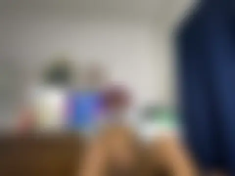 princesslivv's Webcam Show