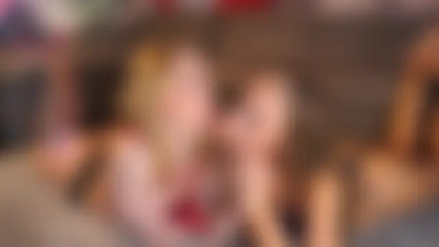 MarisLopaz's Webcam Show