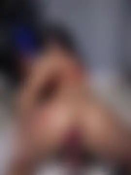 jenn_fit's Webcam Show