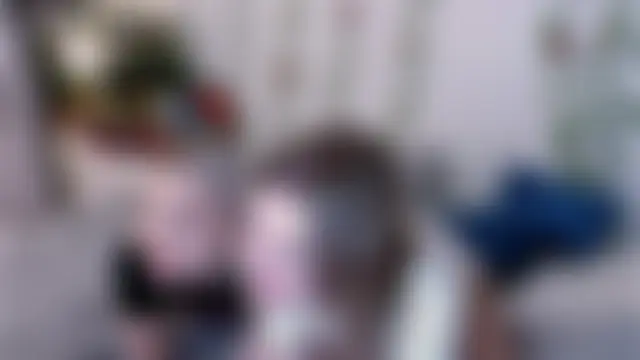 milaa_sun's Webcam Show