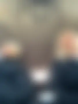 MerlinDave's Webcam Show