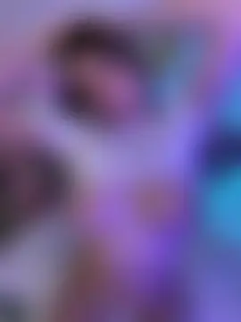 _nobara__'s Webcam Show