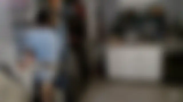 KierBearKisses' Webcam Show