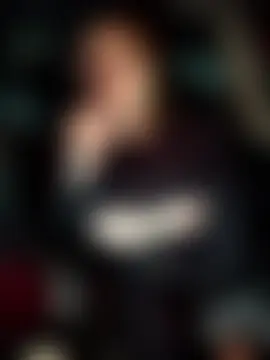 wildyoungNhorny's Webcam Show