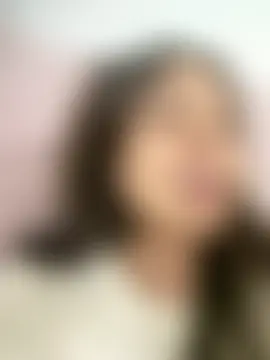 Valentina_ro's Webcam Show