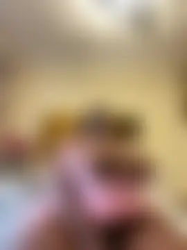 xXXSexyamazon's Webcam Show