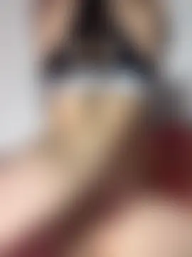 Anonima-Girl's Webcam Show