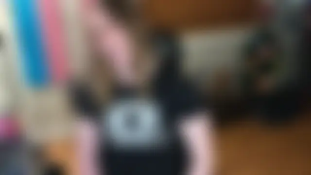 luluvaladon's Webcam Show