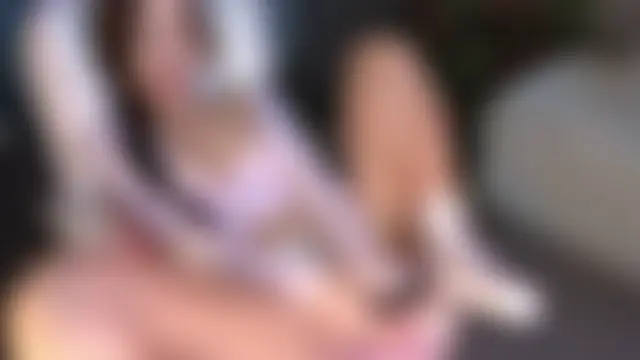 Ella_lee15's Webcam Show