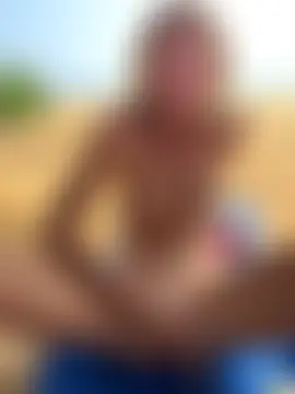 Lady_Liaa's Webcam Show