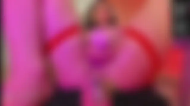 ScarlettStonne's Webcam Show