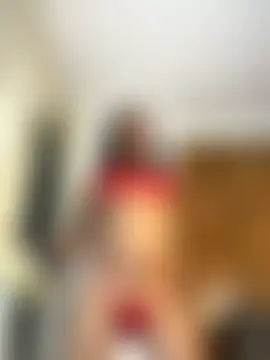 valeng_doll's Webcam Show