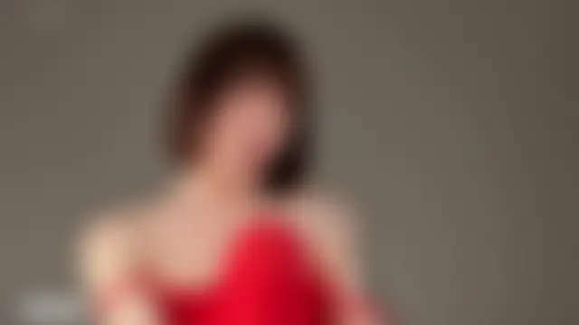 melodyxlove's Webcam Show