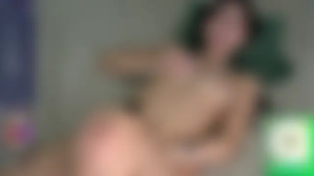 Sssonya's Webcam Show