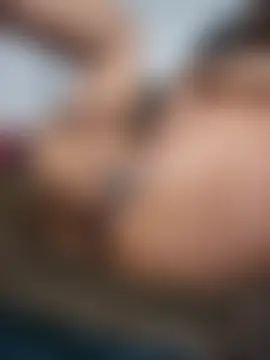 Caramel_Lights' Webcam Show