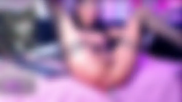 kattia_deluchi's Webcam Show