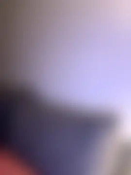 RosieDixx's Webcam Show