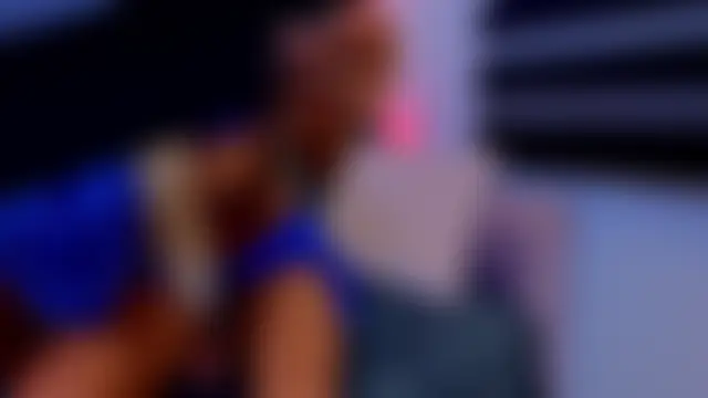 _scarletmoore's Webcam Show