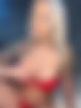 barbiedollkiley's Webcam Show