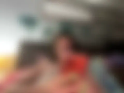 Vaua089's Webcam Show