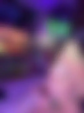 Cutiepiespanks' Webcam Show