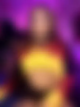 Shayybaby's Webcam Show