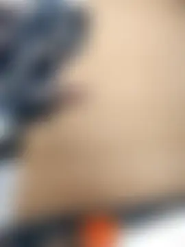 Broan_me's Webcam Show