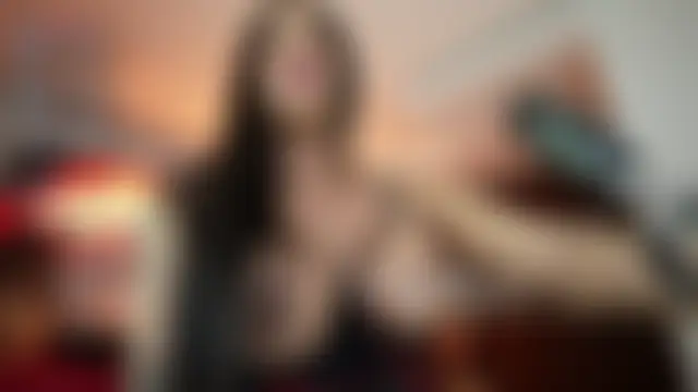 BitchySalome's Webcam Show