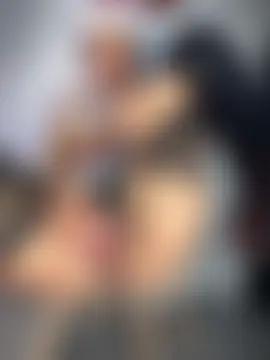 Helen_Vidall's Webcam Show