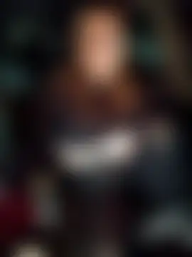 wildyoungNhorny's Webcam Show