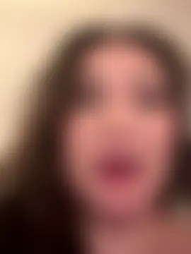 RosieDixx's Webcam Show